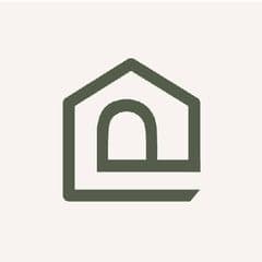 PARTNER REAL ESTATE