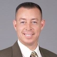 Jimmy Castro