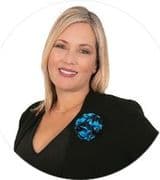 Dianna McGarvin