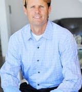 Keith Kyle