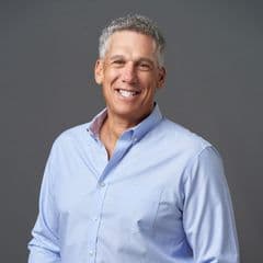 Alan Shafran
