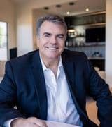 Doug Buenz