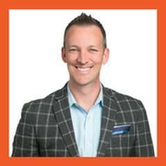 Kyle Whissel and Whissel Realty Group