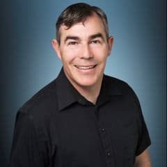 Kevin Allen