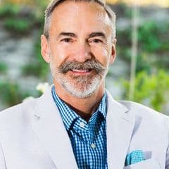 Phil Schaefer