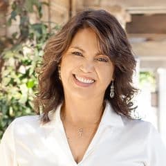 Blanca Dover