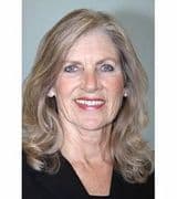 Stephanie A. Davidson