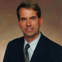 Robert Nelson