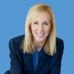 Suzi Dailey