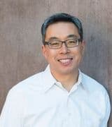 Andy Wong