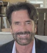 Jeff Hoffman