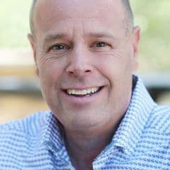 ChadPhillips Phillips