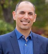 Mark Daya