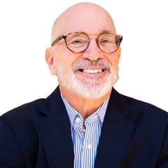 Ellis Posner