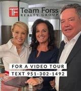 Team Forss