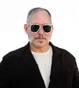 MATT ROTH