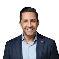 Christian Fuentes