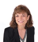 Lisa Doyle