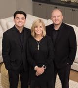 Team Lund Real Estate