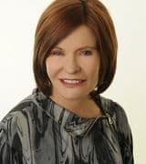 Joan Castro