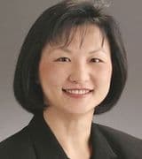 Sophie Tsang MBA