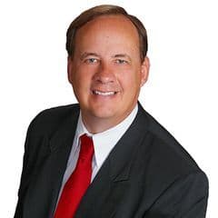 Dave Clark