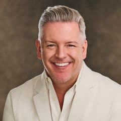 Brady Sandahl Real Estate Group