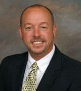Tim Smith