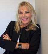 Cathy Jackson
