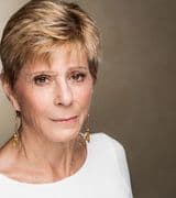 Francoise Pichon