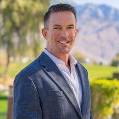 Marc Lange and Associates