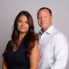 Jeff Jackson and Associates
