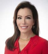 Lori McGuire
