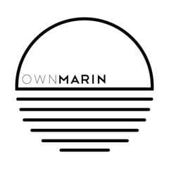 Own Marin