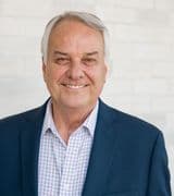 Jim Van Zanten