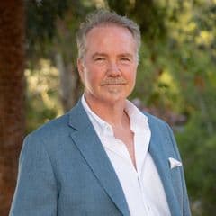 Rob Murray