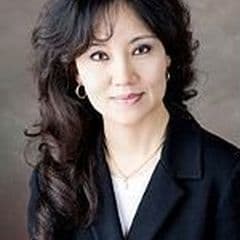Linda Young