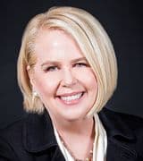 Carol Lee