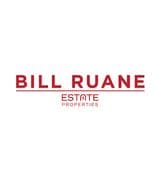 William Ruane