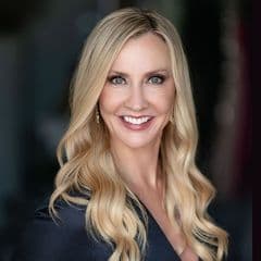 Gabrielle Herendeen