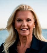 Peggy Mason