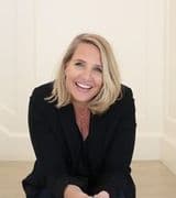 LAURIE EASTMAN