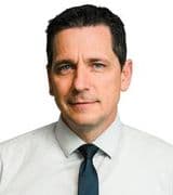Eric Hatch