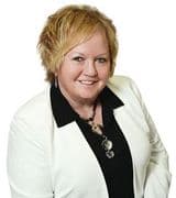 Val Ives