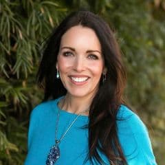 Julie Houston - The Houston Team