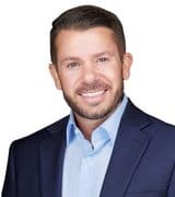 Frank Abbadessa