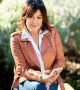 Julia Murtagh