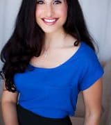 Agatha Bazzi Najor
