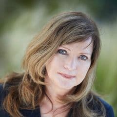 Gail Squires