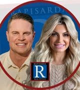 Tom and Shawnee Rapisarda